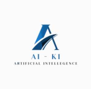 ai-ki